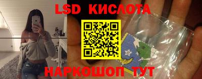 ПСИЛОЦИБИНОВЫЕ ГРИБЫ Гусь-Хрустальный