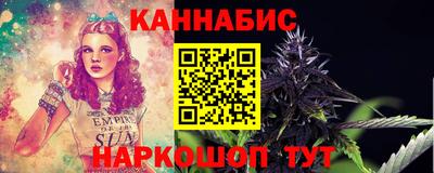MDMA Premium VHQ Гусиноозёрск